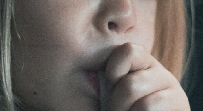 What is the treatment of my child who talks later than his age?