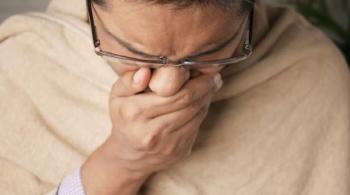 8 out of 10 people in their 20s and 30s don't know COPD...Still Awareness of Elderly Diseases