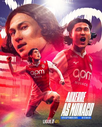 BBC shock revelation! I lived thanks to a bad player...Worst poor performance at Tottenham Champions → Goalkeeper MVP selection away fan booing