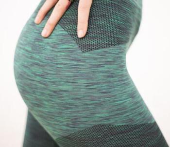Breathing With Your Hips Successful Human Experiment...Lung Disease Patients' New Hope