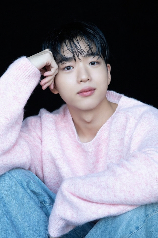 Cha Kang-yoon of 'Rising Star' and 'Graduation' → 'The Story of Manager Kim' cast four times in a row