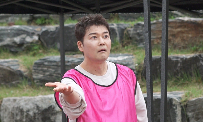 Did 6 Billion Samsung Residents Buy Land Other Than Jeon Hyun-moo and Gimpo Housing…Are you going to see your new land? (Nahonsan)