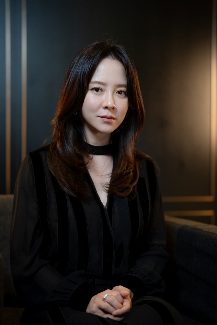 Song Ji-hyo Pledges to Stay on ‘Running Man’ Until Her Cartilage Wears Out After 15 Years