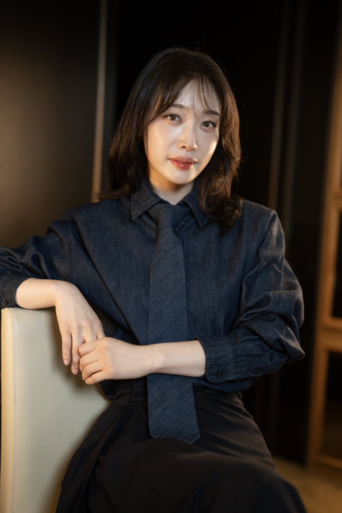  Save Kim, after controversy over school violence...With the house deposit, the U.S. has time for self-reflection