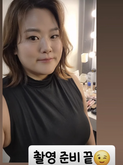 Mina's sister-in-law Suzy quit the company and changed drastically..influencer's transformation.