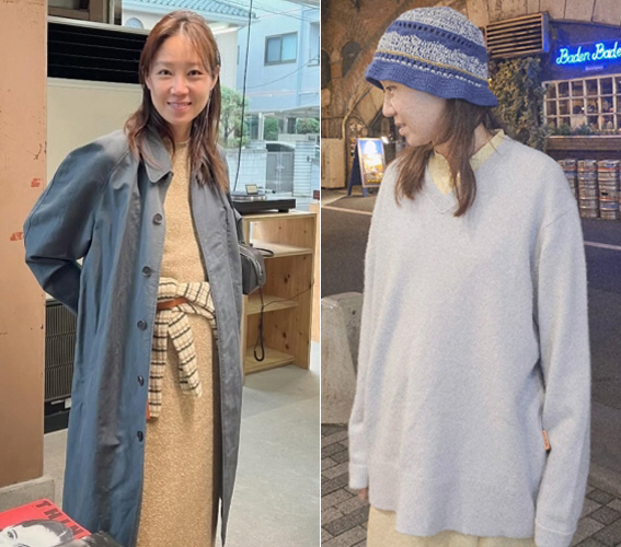 Kong Hyo-jin Pregnancy Rumors Denied by Agency Amid Fans’ Speculations