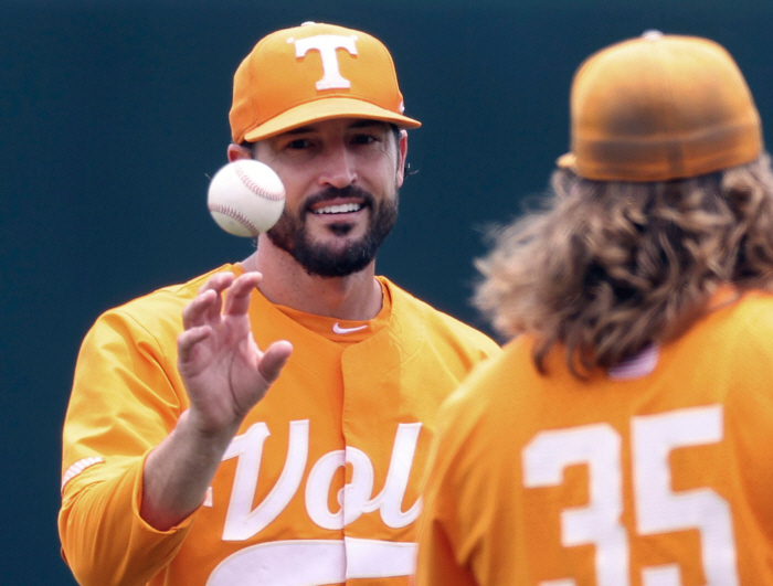 Scherzer crocheted outBut is SF a college team? First university in the big league → The impact of direct management of ML on the post