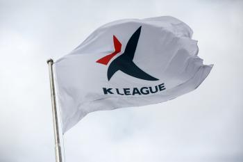 All 26 K-League clubs acquired 2026 K-League 1 licenses. Asan, South Chungcheong Province, is also issued with overdue wages for the team.