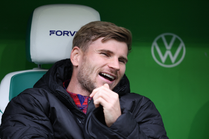 Heungmin, save me! Once, Tottenham's potential is on the verge of being kicked out again shabby → U.S. interest in LAFC is mentioned