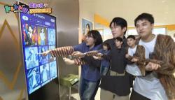 Korean Wave Meeting AI, My Style's Kiosk, and Overseas Markets are also paying attention