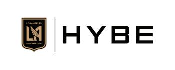 HYBE Partners with LAFC to Host First-Ever K-Culture Festival Blending K-Pop and Sports in LA