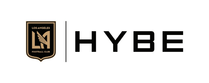 HYBE Partners with LAFC to Host First-Ever K-Culture Festival Blending K-Pop and Sports in LA