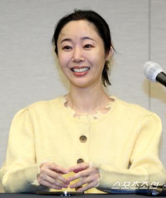 Min Hee-jin Establishes New Entertainment Company ‘ooak’ Ahead of NewJeans Contract Ruling