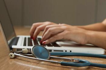 Physician-based medical care demonstrates effectiveness in reducing medical costs for diabetics