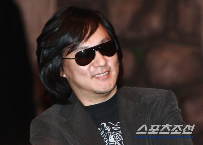 Shin Hae-chul, a gastrectomy surgeon, another patient died...Six operational tragedies in a month (in-law 2)