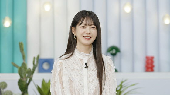 Agent Lee ♥ Businessman's husband, Jo Yeo-jeong, meet and fight and go grocery shopping separately (Salim Man 2)