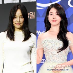 Lee Hyori Clarifies Relationship with IU “We’re Still in Touch”