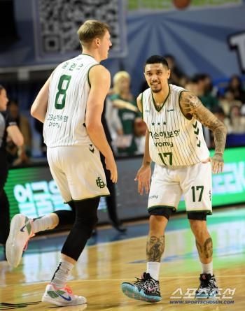 Ellonson Albano's winning formula