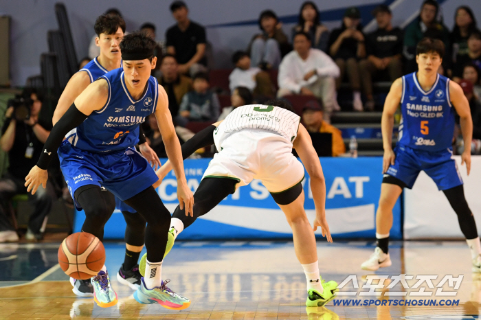  Lee Jung-hyun who was stolen by Lee Kwan-hee