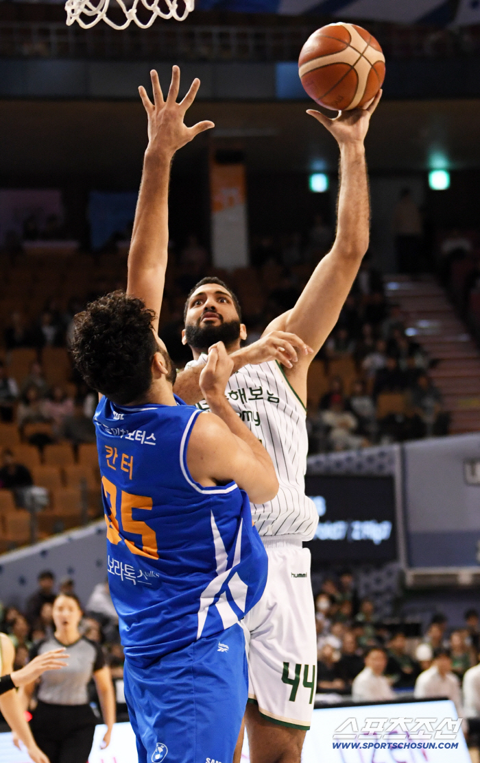  Mustafa shot
