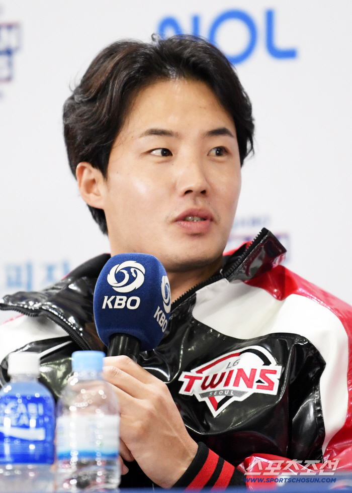 You didn't know I'd call you Son Ah Seop? In a cold light... Lim Chan-gyu's vigilance, Daejeon man without bad balls, and timing change were all good