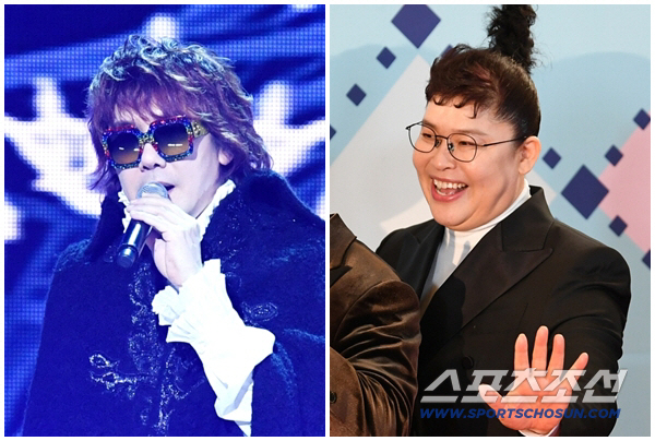 63-year-old Kim Jang-hoon was rejected by Lee Young-ja, four years his junior I've been solo for 15 years.