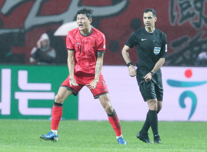 According to the director! Kim Min-jae, a very important player → Will the transfer eventually go up in smoke…Munich, we need KIM as a rotation member