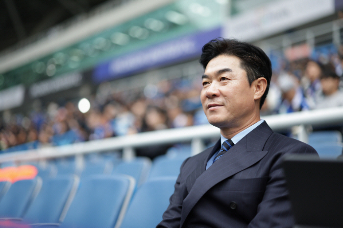 K League 2 wins  early promotion confirmed, Incheon coach Yoon Jung-hwan can't neglect the remaining 3G