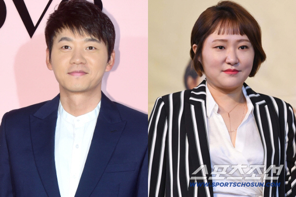 Kim Hyun-sook, a 55-year solo ♥ Go straight to Kim Seung-soo..'Woman with 1 million won? Manager! Get money'