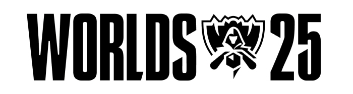 Four LCK teams that have all reached the quarterfinals, which team is advantageous for the match?