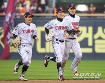 Park Hae Min who led Seungri