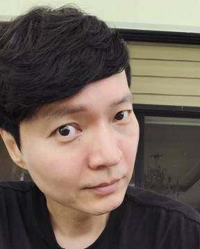 Shin Jung-hwan, dengue fever for illegal gambling...What do you mean, a family entertainment show?