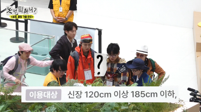 Yoo Jae-seok, suspected embezzlement of club membership fees, I'll pay you later