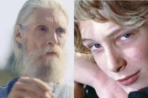 Actor Called 'The World's Most Beautiful Boy' Dies At 70
