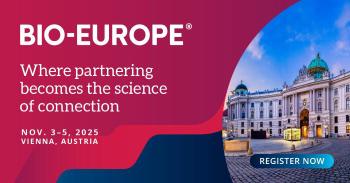 Ari Bio will participate in BioEurope in 2025 next month...There's a lot of interest in Alzheimer's drugs