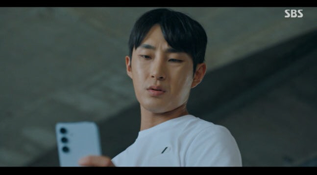 'Would You Marry Me' Faces Backlash for Handling of Illegal Filming Scene in Ep. 6