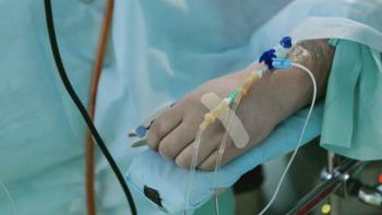 Diabetic kidney disease, chronic kidney failure, which is more dangerous without symptoms