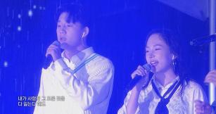 After 13 years of revival, PD Shin Hae-cheol's child, why he sang the stage to you...(Interview)