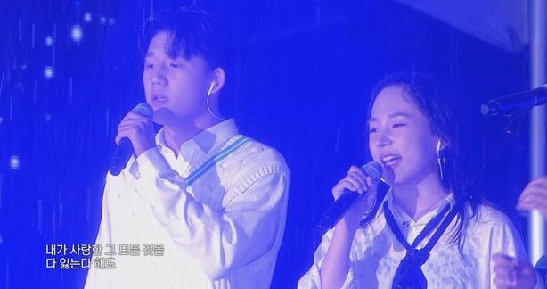 After 13 years of revival, PD Shin Hae-cheol's child, why he sang the stage to you...(Interview)