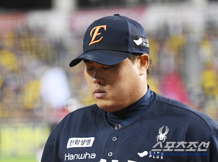 Four-point gap against Ryu Hyun-jin? Just one inning was enough...Active volcano LG's lineup succeeded in turning over 5 points at once