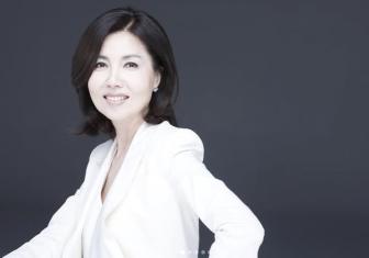 Hyundai's in-laws Baek Ji-yeon is worried about fatal lung injury in the emergency room due to inhaling toxic gases