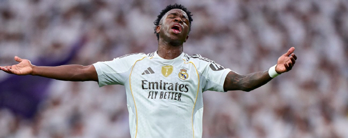 I want to leave Real Madrid. I'd better leave. Ballon d'Or-class superstar bombshell → Coach Alonso promises internal resolution