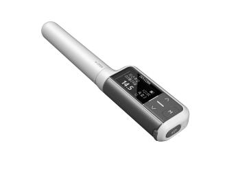 Increased access to diabetes treatment...Huons slashes price of smart insulin pen Diacon P8 by 31%