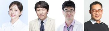 Increased risk of death by up to 2.5 times in multiple myeloma patients' fractures...Korea's Big Data Proves First Relationship