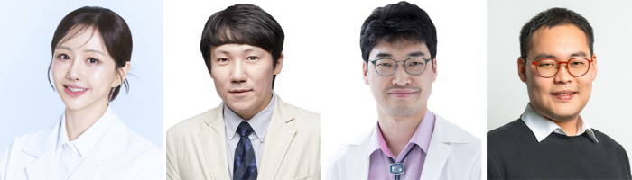 Increased risk of death by up to 2.5 times in multiple myeloma patients' fractures...Korea's Big Data Proves First Relationship