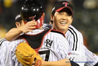 It is a good news, not a bad news. Ryu Hyun-jin's showdown with Ryu, the memory of his first shutout victory, was also good. 2 wins ERA 0.78 extreme. Will Lim Chan-gyu have a 100% chance of winning?