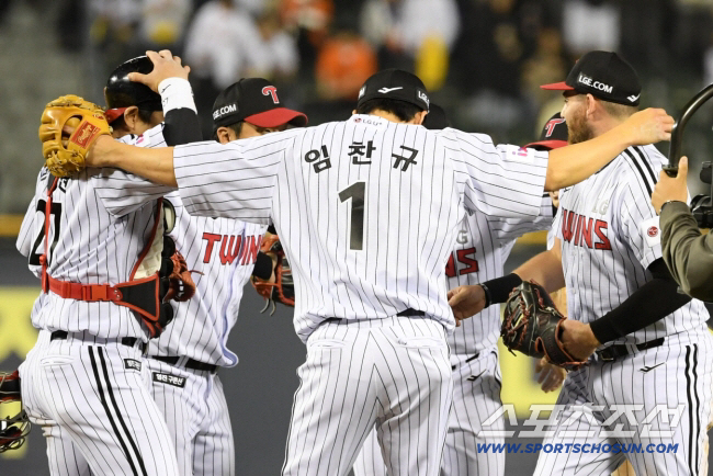 It is a good news, not a bad news. Ryu Hyun-jin's showdown with Ryu, the memory of his first shutout victory, was also good. 2 wins ERA 0.78 extreme. Will Lim Chan-gyu have a 100% chance of winning?