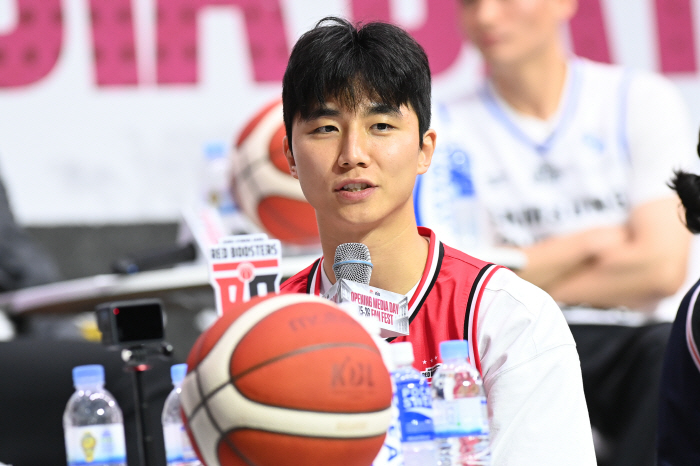 Jeon Sung-hyun's return check No. 1 Yoo Do-hoon, head coach of Anyang Jeong Kwan-jang (before the second round) 6 days off, which is very important