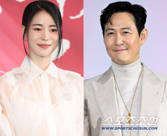 Lee Jung-jae and Lim Ji-yeon put them in and decided to return because they wanted to do it together. (Yu Quiz)