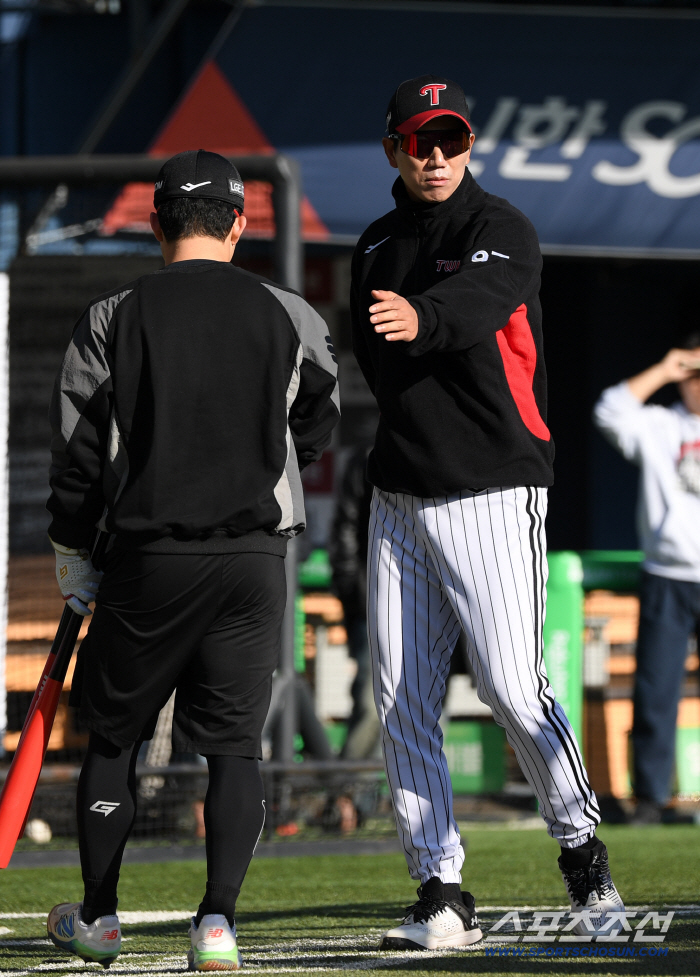  Coach Mo Changmin will continue the good trend today